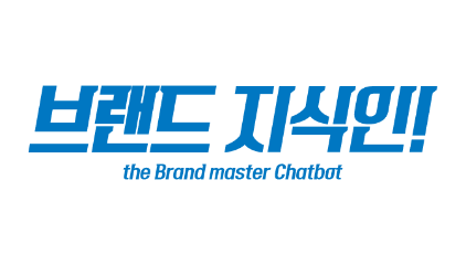 꿈많은청년들 로고